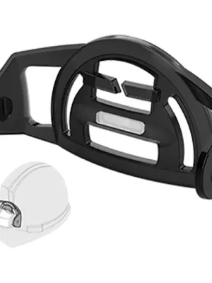 Ledlenser Držák typu F pro přilbu Ověřený