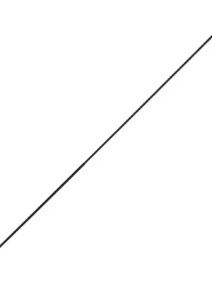 Midland spirálová flex anténa G7 pro G7/G9/G11/G15 - 35 CM Aktuální