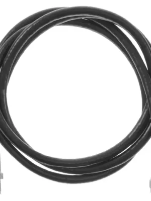 Nakupujte Hned BaoFeng anténový kabel RG-58
