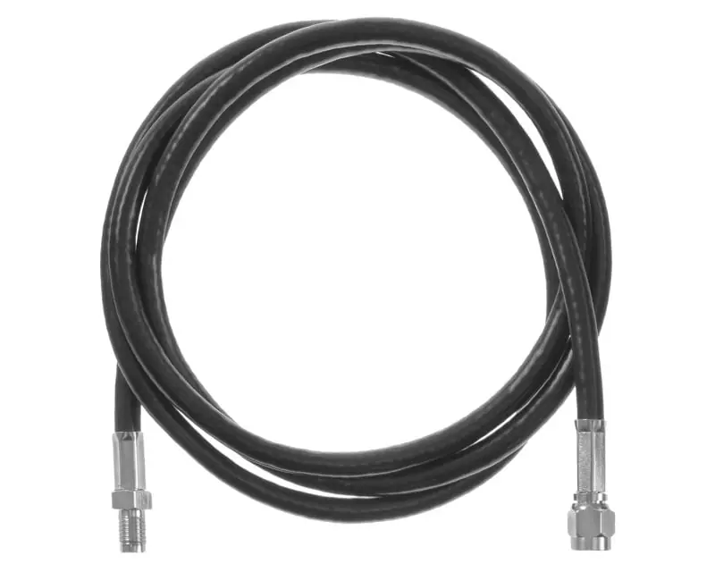 Nakupujte Hned BaoFeng anténový kabel RG-58