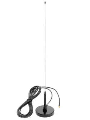 BaoFeng Mobilní anténa BF-72 Must-Have