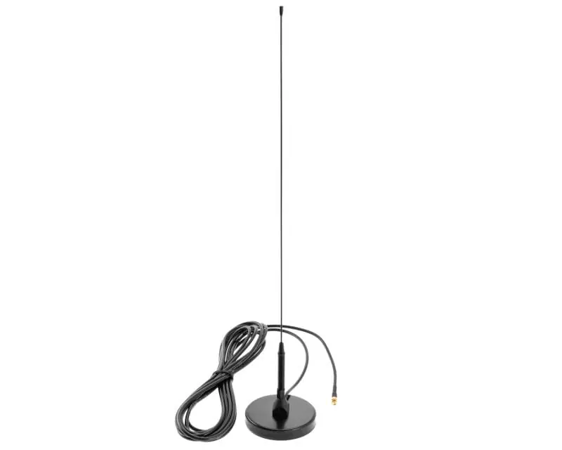 BaoFeng Mobilní anténa BF-72 Must-Have