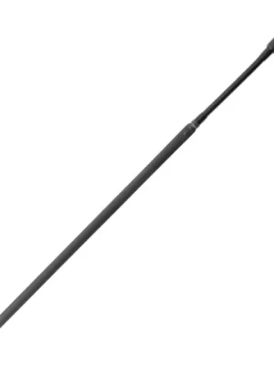 BaoFeng Taktická anténa BF-779L Aktuální