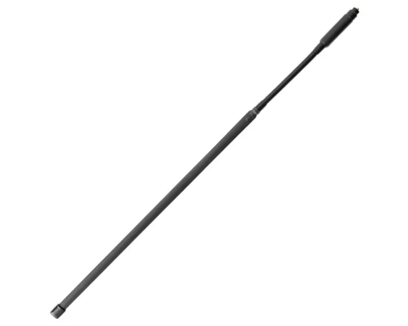 BaoFeng Taktická anténa BF-779L Aktuální
