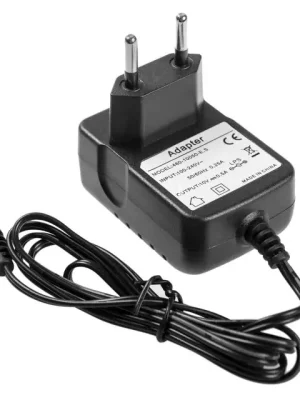 Časově Omezené BaoFeng Napájení pro nabíječku Baofeng pro UV-5R/UV-82