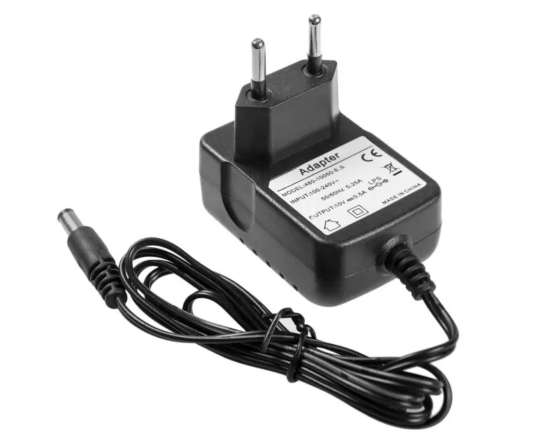 Časově Omezené BaoFeng Napájení pro nabíječku Baofeng pro UV-5R/UV-82
