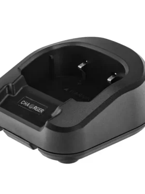 Značkový BaoFeng Nabíječka stolní pro model UV-82