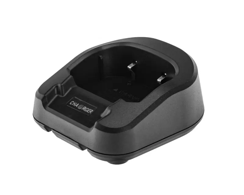Značkový BaoFeng Nabíječka stolní pro model UV-82
