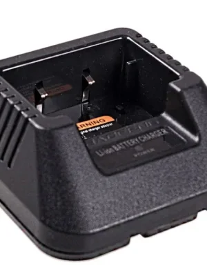 Top Prodej BaoFeng Nabíječka stolní pro Baofeng UV-5R