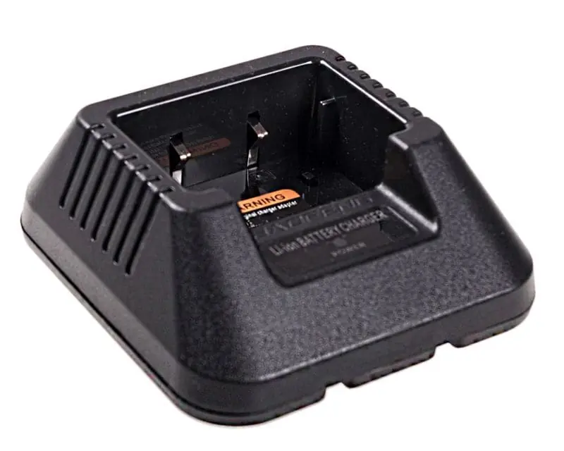 Top Prodej BaoFeng Nabíječka stolní pro Baofeng UV-5R
