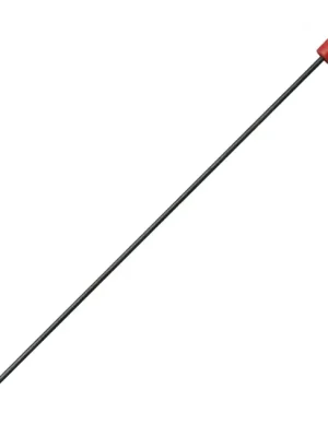 Cold Steel Šipky do foukačky .357 Magnum Blowgun, Spear Darts (30 ks) Tovární Cena