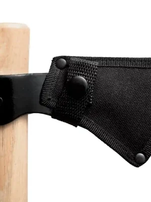 Cenový Hit Cold Steel Pouzdro Trail Hawk