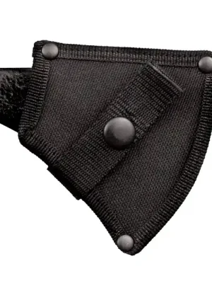Sleva Cold Steel Pouzdro Frontier Hawk