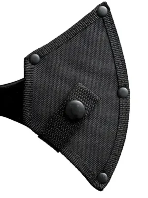Oblíbený Cold Steel Pouzdro Norse hawk