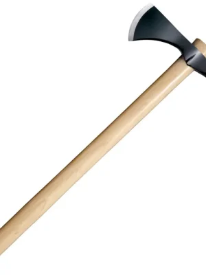 Výhodná Nabídka Cold Steel Sekera Spike Hawk