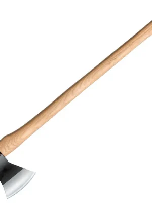 Cold Steel Sekera Trail Boss Nízká Cena