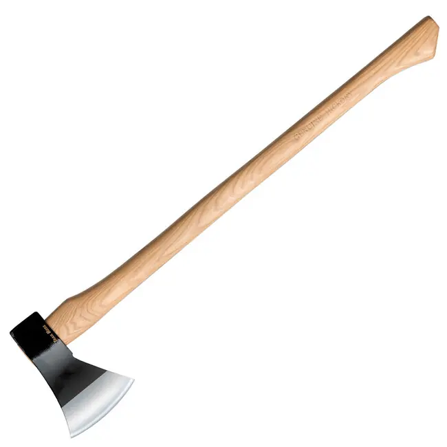 Cold Steel Sekera Trail Boss Nízká Cena