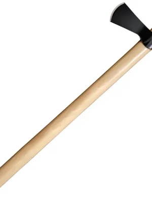Pouze Dnes Cold Steel Sekera Trail Hawk
