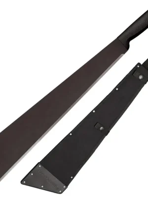 Cold Steel Mačeta Slant Tip Machete 21" Nejlepší Cena