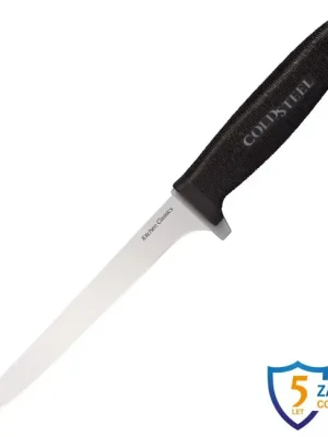 Nízká Cena Cold Steel Kuchyňský nůž Boning Knife - Vykosťovací nůž (Kitchen Classics)
