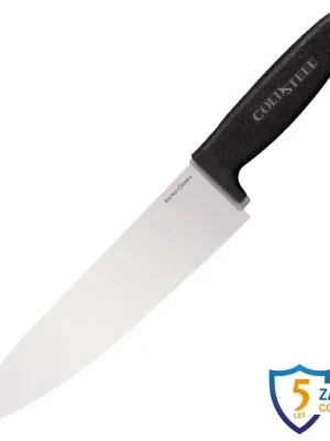 Cold Steel Kuchyňský nůž Šéf kuchařský nůž (Kitchen Classics) Bezpečná Platba