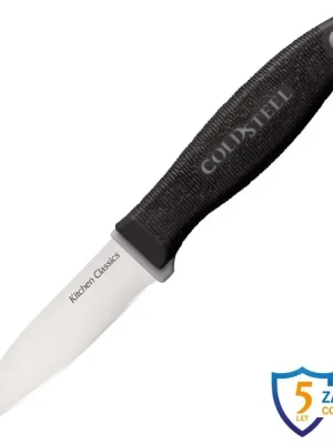 Super Cena Cold Steel Kuchyňský nůž Paring Knife - Loupací nůž (Kitchen Classics)