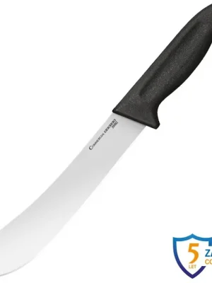Nejprodávanější Cold Steel Kuchyňský nůž Řeznický nůž (Commercial Series)