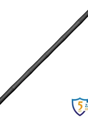 Aktuální Cold Steel Hůl Escrima Stick