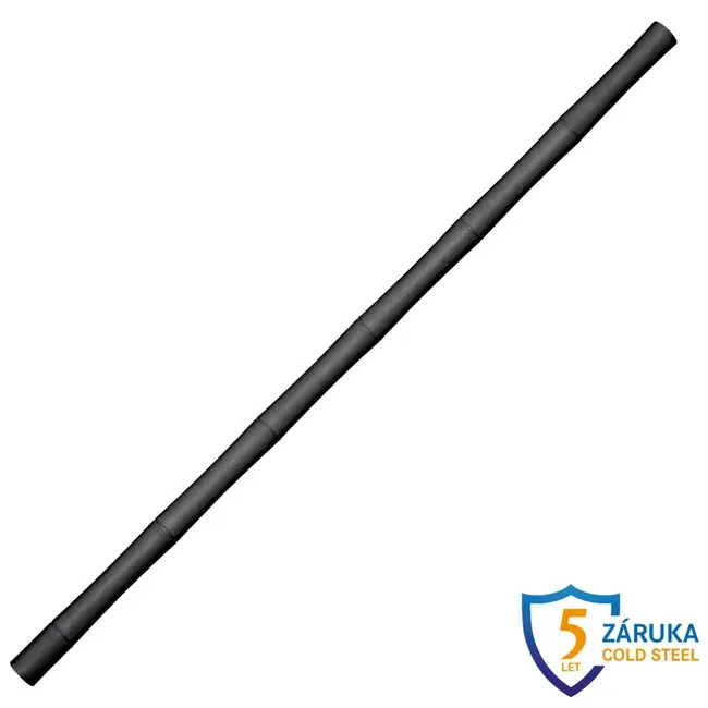 Aktuální Cold Steel Hůl Escrima Stick
