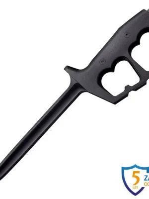 Cold Steel Plastový funkční nůž FGX Chaos Ověřený