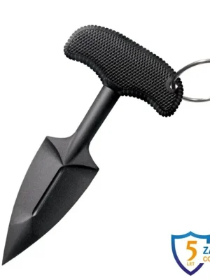 Cold Steel Plastový funkční nůž FGX Push Blade II Speciální Cena