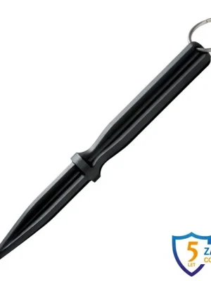 Cold Steel Plastový funkční nůž Cruciform Dagger Aktuální