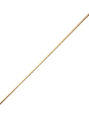 Poslední Šance Cold Steel Šipky do foukačky bambusové .625 Blowgun Darts (50 ks)