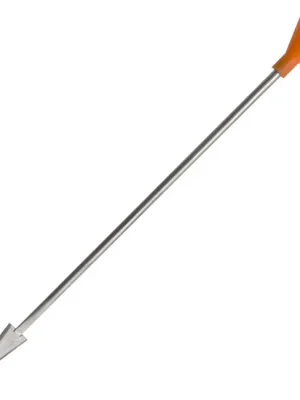 Levný Cold Steel Šipky do foukačky Razor Tip Broad Head Dart, .625 Blowgun (40ks)