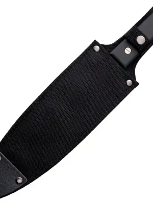 Expresní Doručení Cold Steel Pouzdro Pro Balance