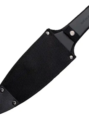Přímo Od Výrobce Cold Steel Pouzdro Sure Balance