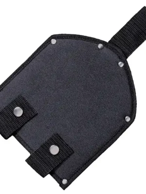 Cold Steel Pouzdro na Spetsnaz® Polní lopatku Nejprodávanější