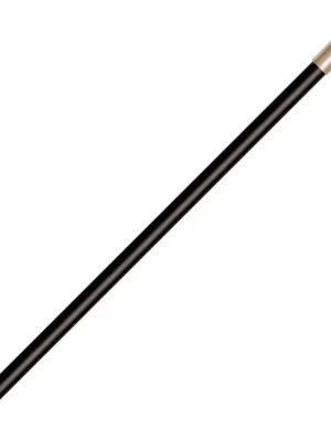 Finální Výprodej Cold Steel Foukačka 2 foot .625 Blowgun Extension