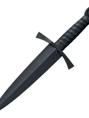 Cold Steel Tréninkový nůž Medieval Training Dagger Sleva