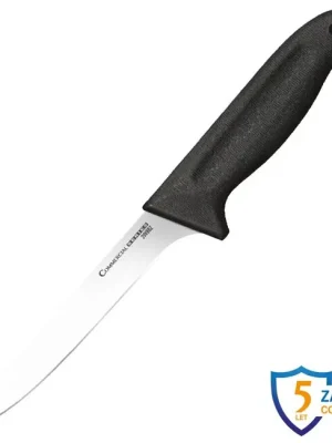 Akce Cold Steel Kuchyňský nůž Tuhý vykosťovací nůž (Commercial Series)