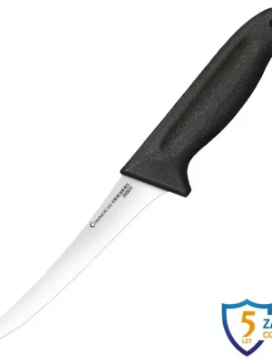 Nakupujte Hned Cold Steel Kuchyňský nůž Pružný prohnutý vykosťovací nůž (Commercial Series)