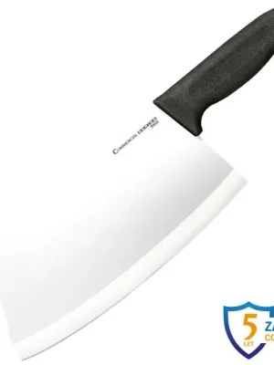 Cold Steel Kuchyňský nůž Sekáček (Commercial Series) Cenová Bomba