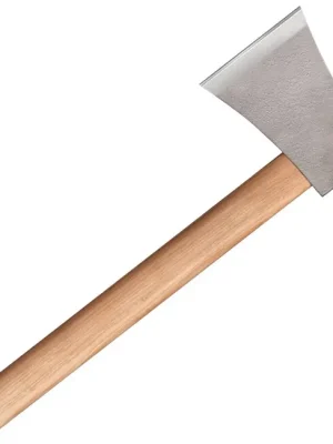Cold Steel Sekera Competition Throwing Hatchet Autentický