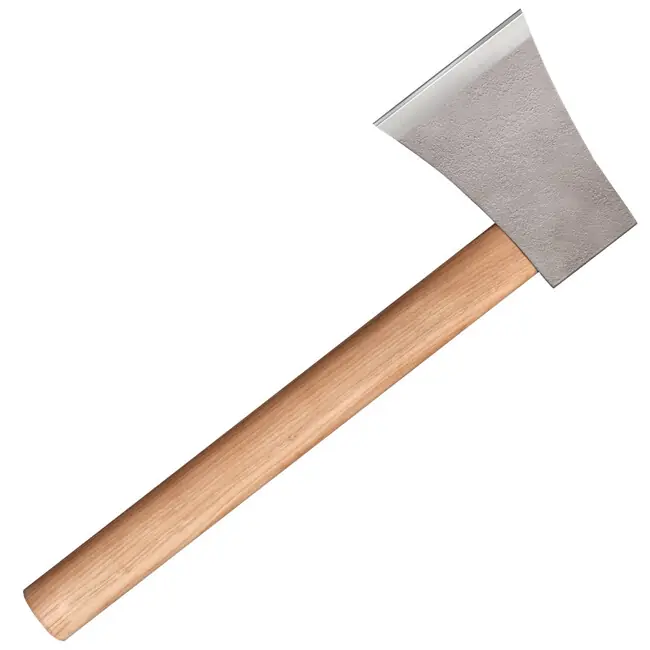 Cold Steel Sekera Competition Throwing Hatchet Autentický
