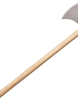Cold Steel Sekera Viking Battle Axe Tovární Cena