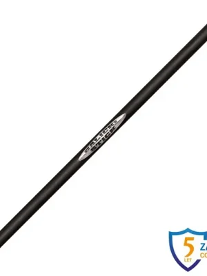 Oblíbený Cold Steel Tréningové vybavení Balicki Stick