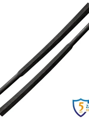 Top Prodej Cold Steel Tréningové vybavení Suburito