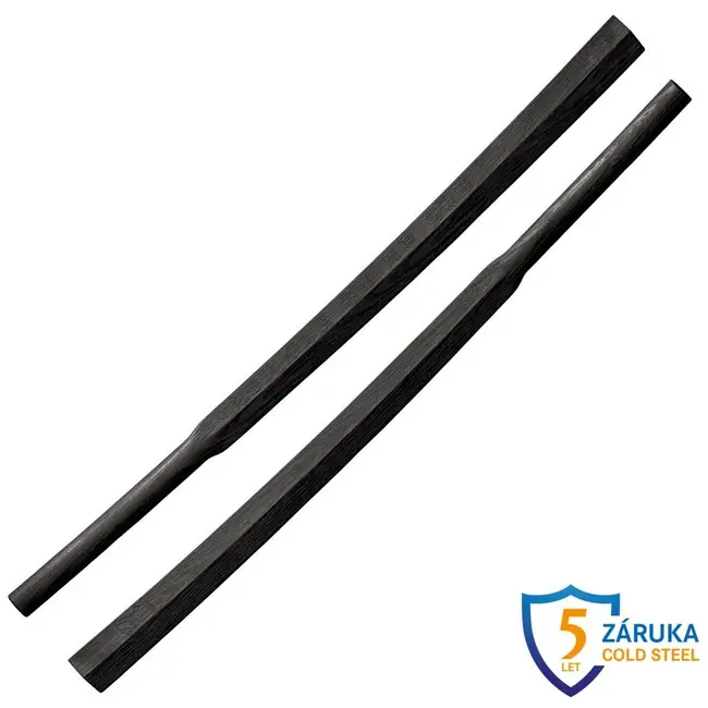 Top Prodej Cold Steel Tréningové vybavení Suburito