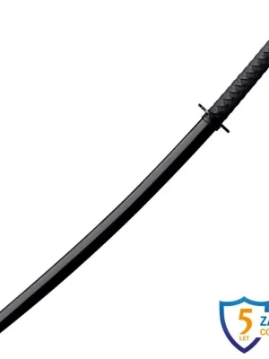 Tovární Cena Cold Steel Tréninková katana O Bokken