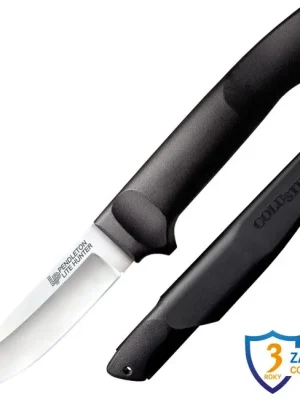 Cold Steel Nůž s pevnou čepelí Pendleton Lite Hunter Pouze Dnes